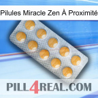 Pilules Miracle Zen À Proximité levitra1